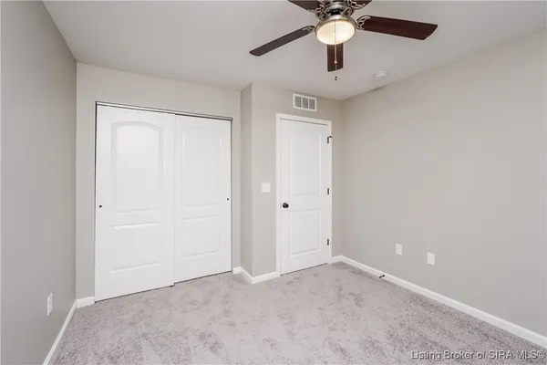$1,805 | 2070 South Sarah Drive, Jeffersonville, IN 47130