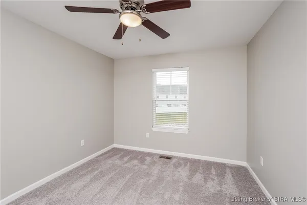 $1,805 | 2070 South Sarah Drive, Jeffersonville, IN 47130