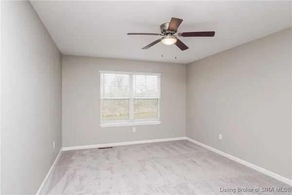 $1,805 | 2070 South Sarah Drive, Jeffersonville, IN 47130