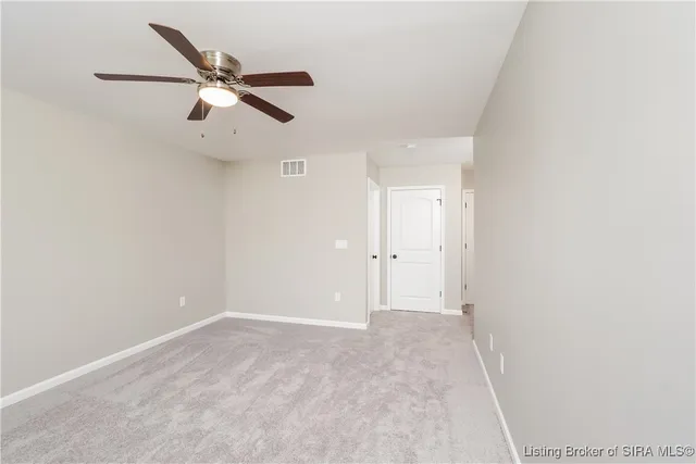 $1,805 | 2070 South Sarah Drive, Jeffersonville, IN 47130