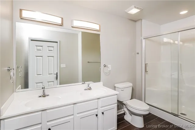 $1,805 | 2070 South Sarah Drive, Jeffersonville, IN 47130