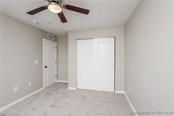 $1,805 | 2070 South Sarah Drive, Jeffersonville, IN 47130
