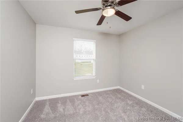 $1,805 | 2070 South Sarah Drive, Jeffersonville, IN 47130