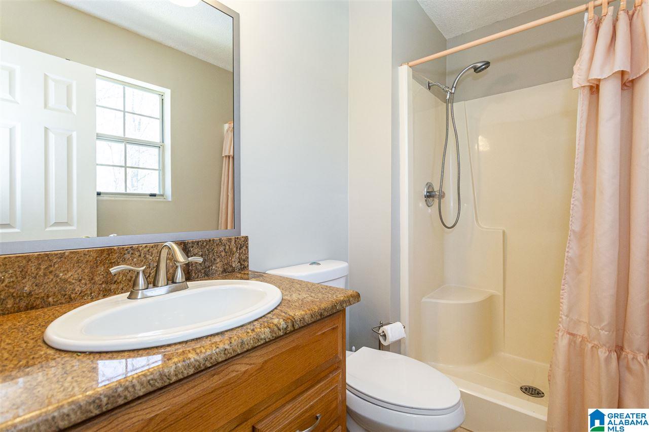 4502 Englewood Road Helena, AL 35080 - Photo 13 of 33 Gallery Image 13