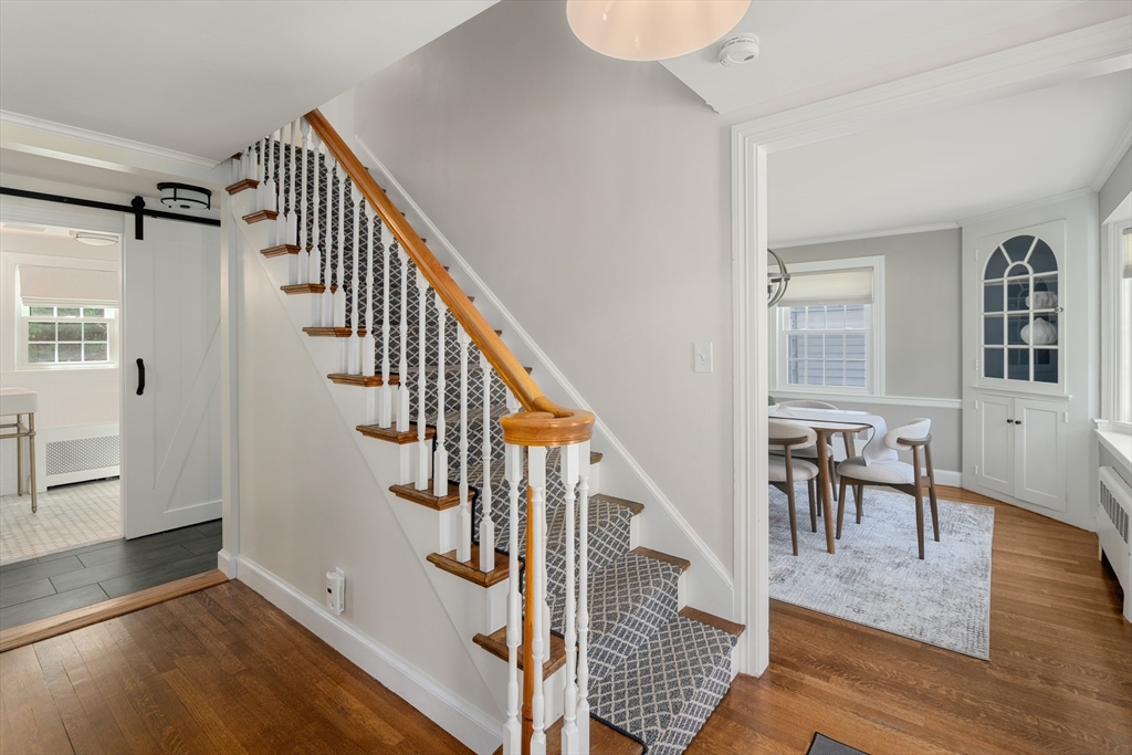 40 Hooper Street Westwood, MA 02090 - Photo 20 of 39