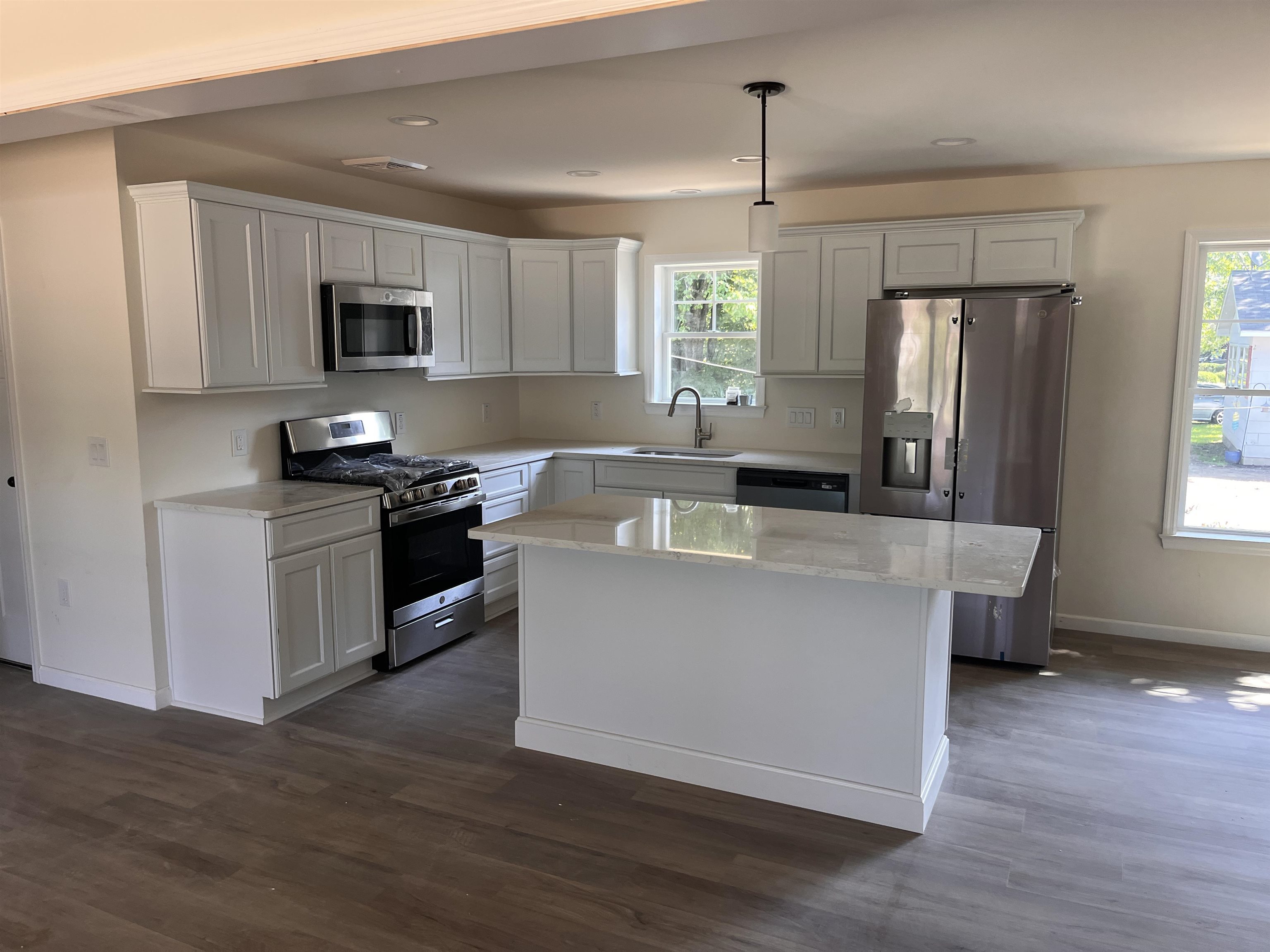 256 Woodbine Ocean View Road Ocean View, NJ 08230 - Photo 4 of 8 Gallery Image 4