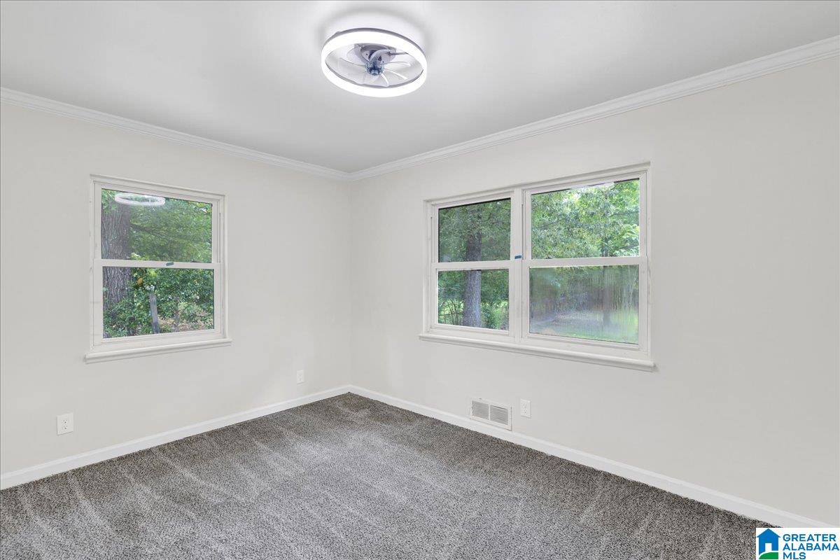 2313 4th Street Northwest Birmingham, AL 35215 - Photo 22 of 28