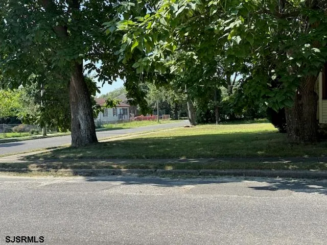 $199,900 | 803 Seneca Avenue, Pleasantville, NJ 08232