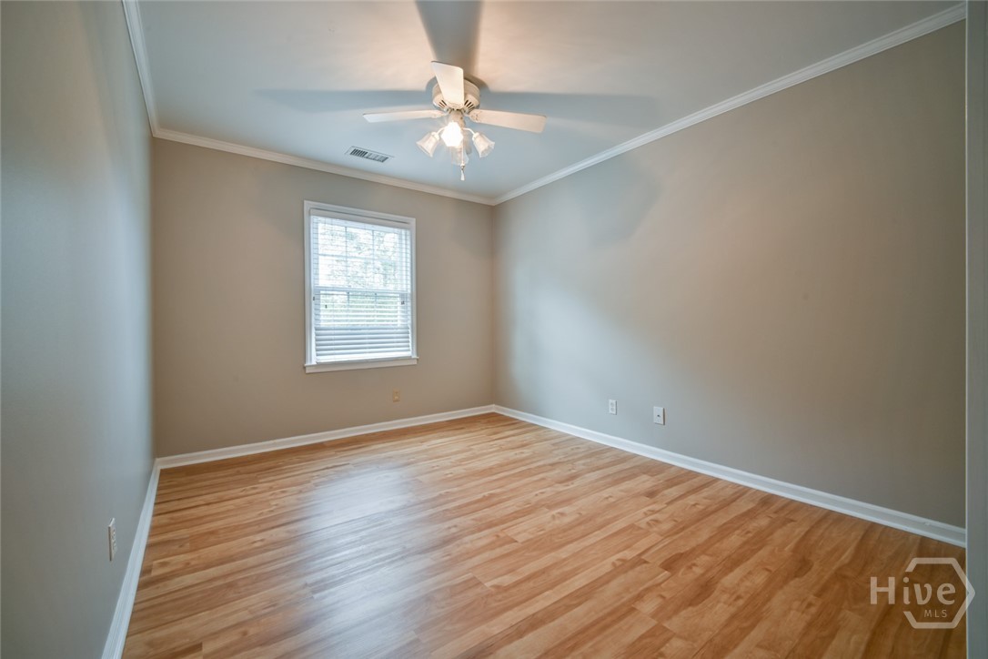 107 Georgetown Drive Athens, GA 30605 - Photo 23 of 37 Gallery Image 23
