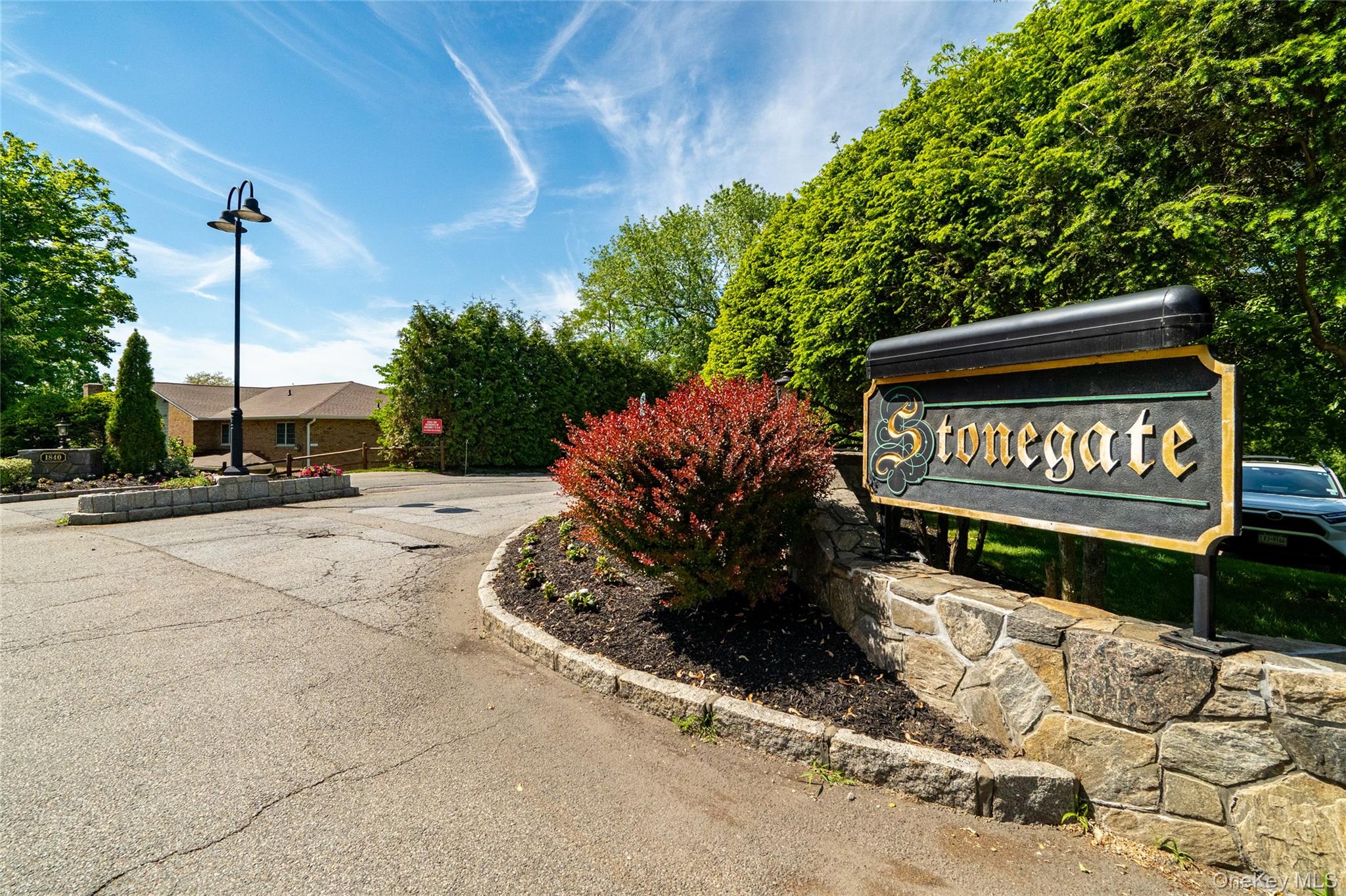 1840 Crompond Road, Unit 7A8 Peekskill, NY 10566 - Photo 2 of 25