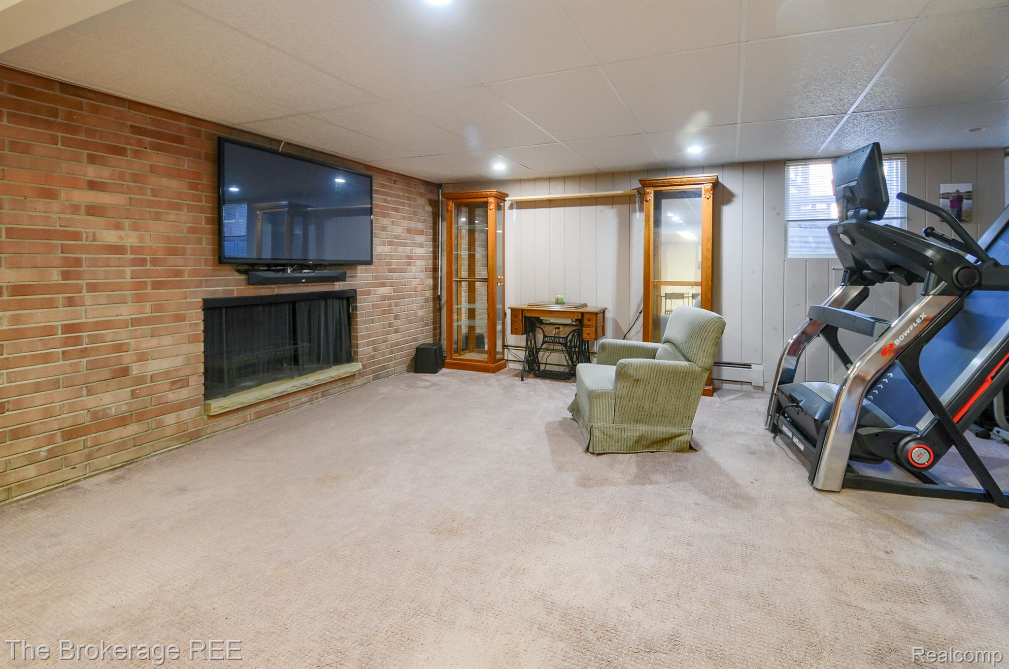 6290 Corunna Road Flint, MI 48532 - Photo 39 of 60 Gallery Image 39