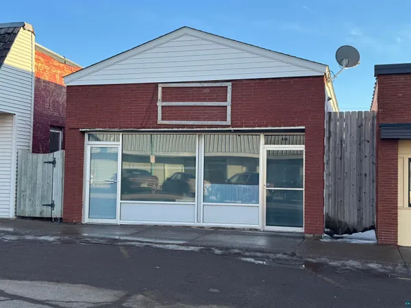 $235,000 | 406 4th Street, Moose Lake, MN 55767