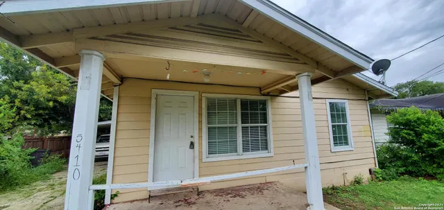 $950 | 5410 Congo Lane, Unit 1, San Antonio, TX 78227