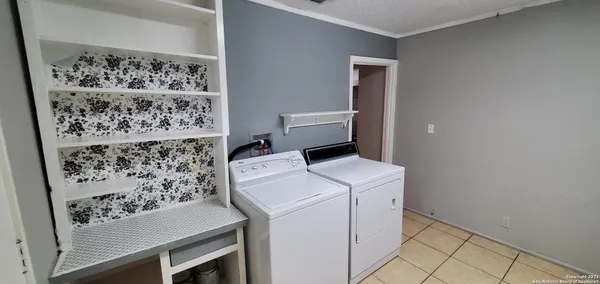 $950 | 5410 Congo Lane, Unit 1, San Antonio, TX 78227