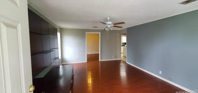 $950 | 5410 Congo Lane, Unit 1, San Antonio, TX 78227