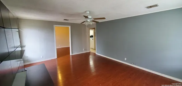 $950 | 5410 Congo Lane, Unit 1, San Antonio, TX 78227