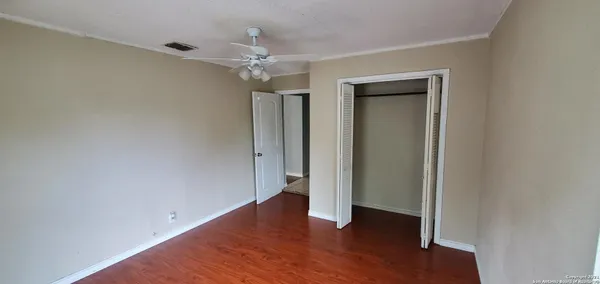 $950 | 5410 Congo Lane, Unit 1, San Antonio, TX 78227