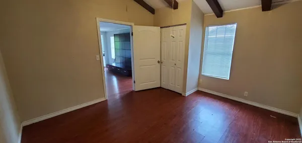 $950 | 5410 Congo Lane, Unit 1, San Antonio, TX 78227