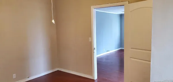 $950 | 5410 Congo Lane, Unit 1, San Antonio, TX 78227