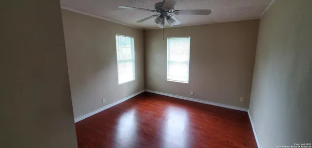 $950 | 5410 Congo Lane, Unit 1, San Antonio, TX 78227