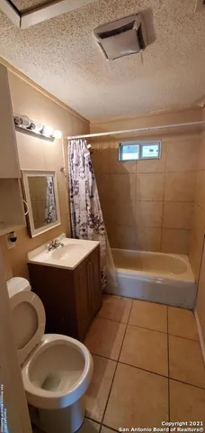 $950 | 5410 Congo Lane, Unit 1, San Antonio, TX 78227