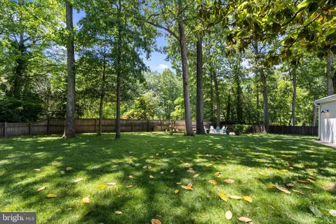 $885,000 | 406 Honeywood Court, Millersville, MD 21108