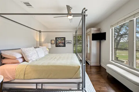 $1,649,500 | 2413 Arion Circle, Austin, TX 78730