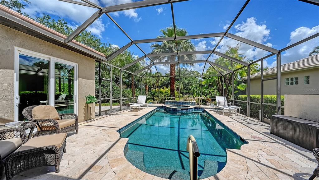 292 Turquoise Lane Osprey, FL 34229 - Photo 38 of 88