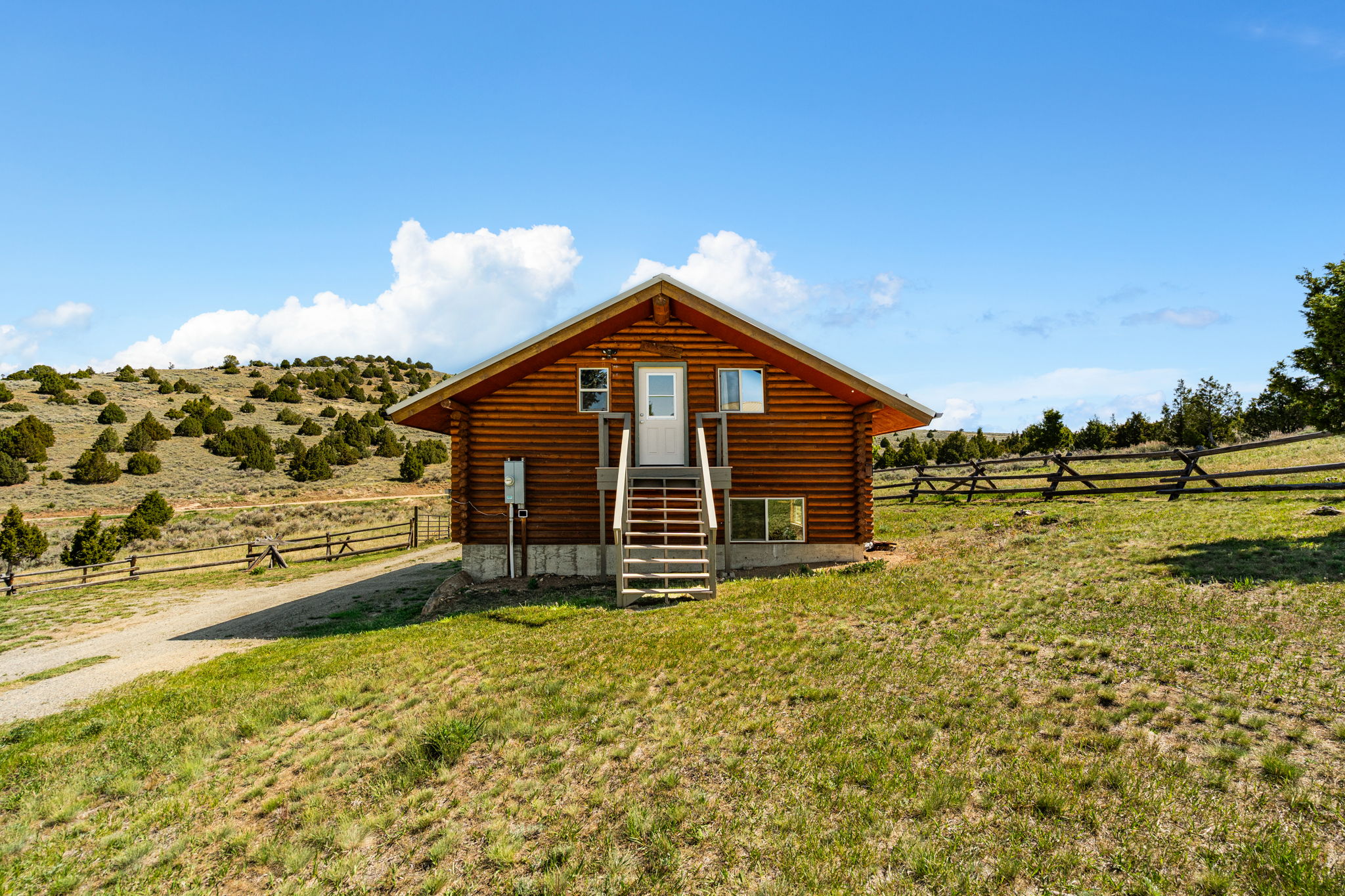 25 Sundowner Road Sheridan, MT 59749 - Photo 50 of 71 Gallery Image 50