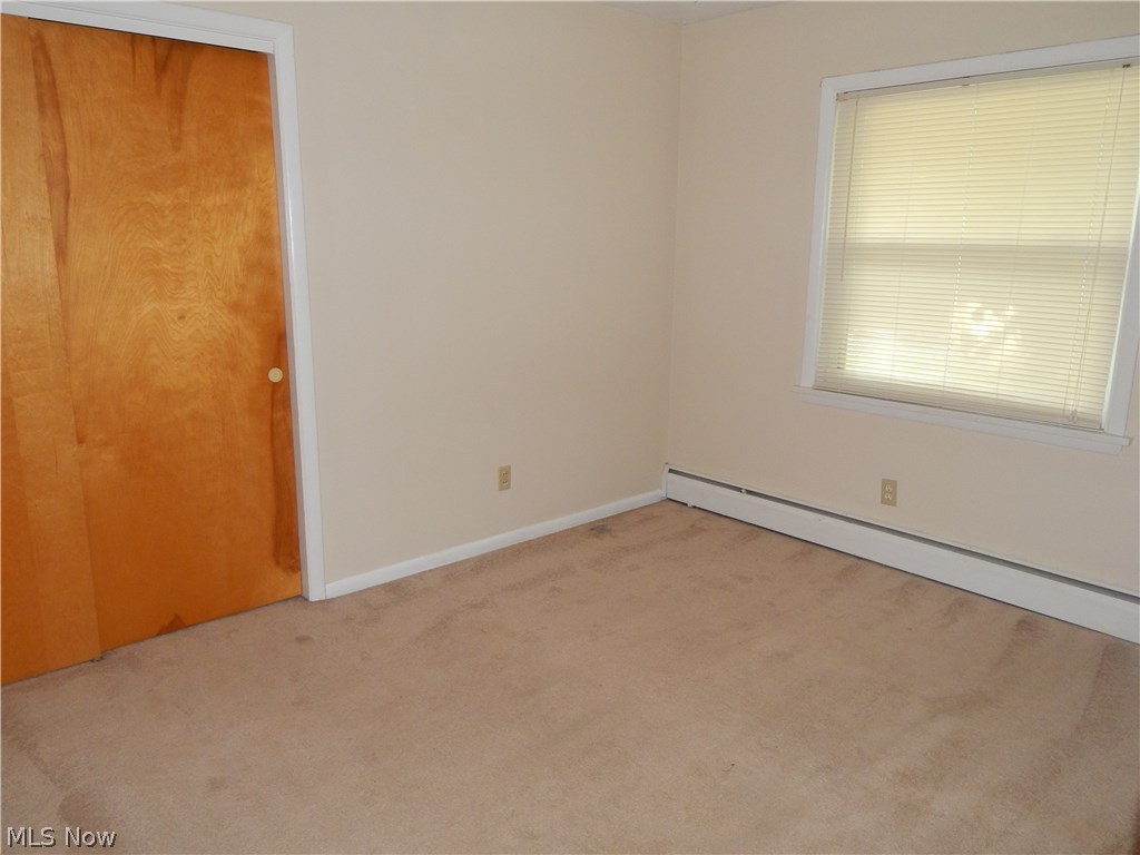 1009 Ledge Road Macedonia, OH 44056 - Photo 9 of 19 Gallery Image 9