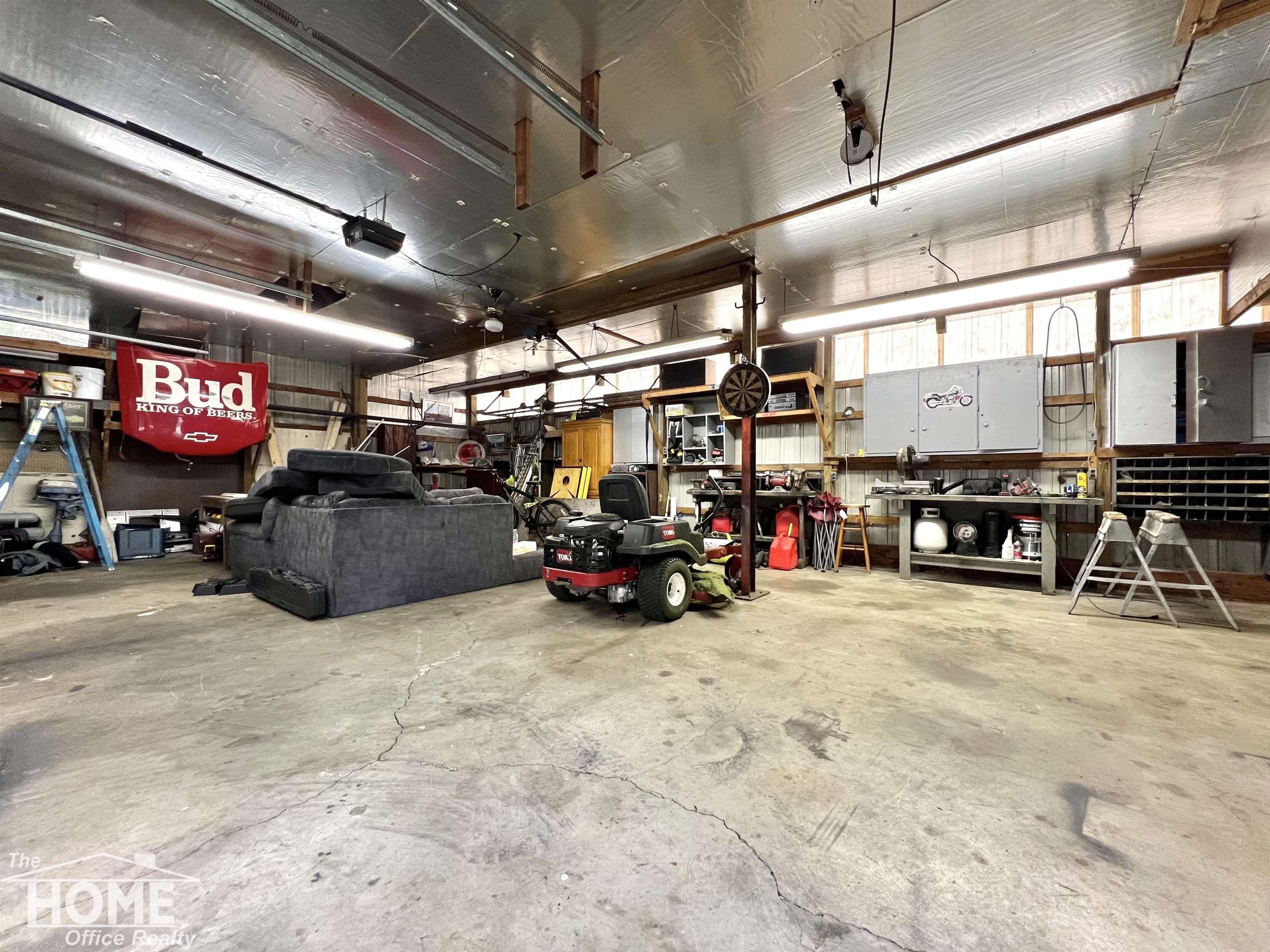 1495 West Frances Road Mount Morris, MI 48458 - Photo 56 of 82 50141038-ec86db22-1702-47b9-acb1-3cf9d7c55615.JPG