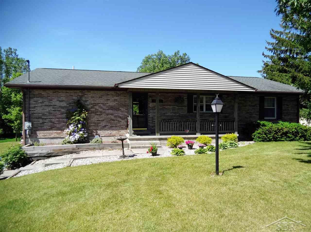4505 Midland Road Saginaw, MI 48603 - Photo 1 of 33 31317897.JPG