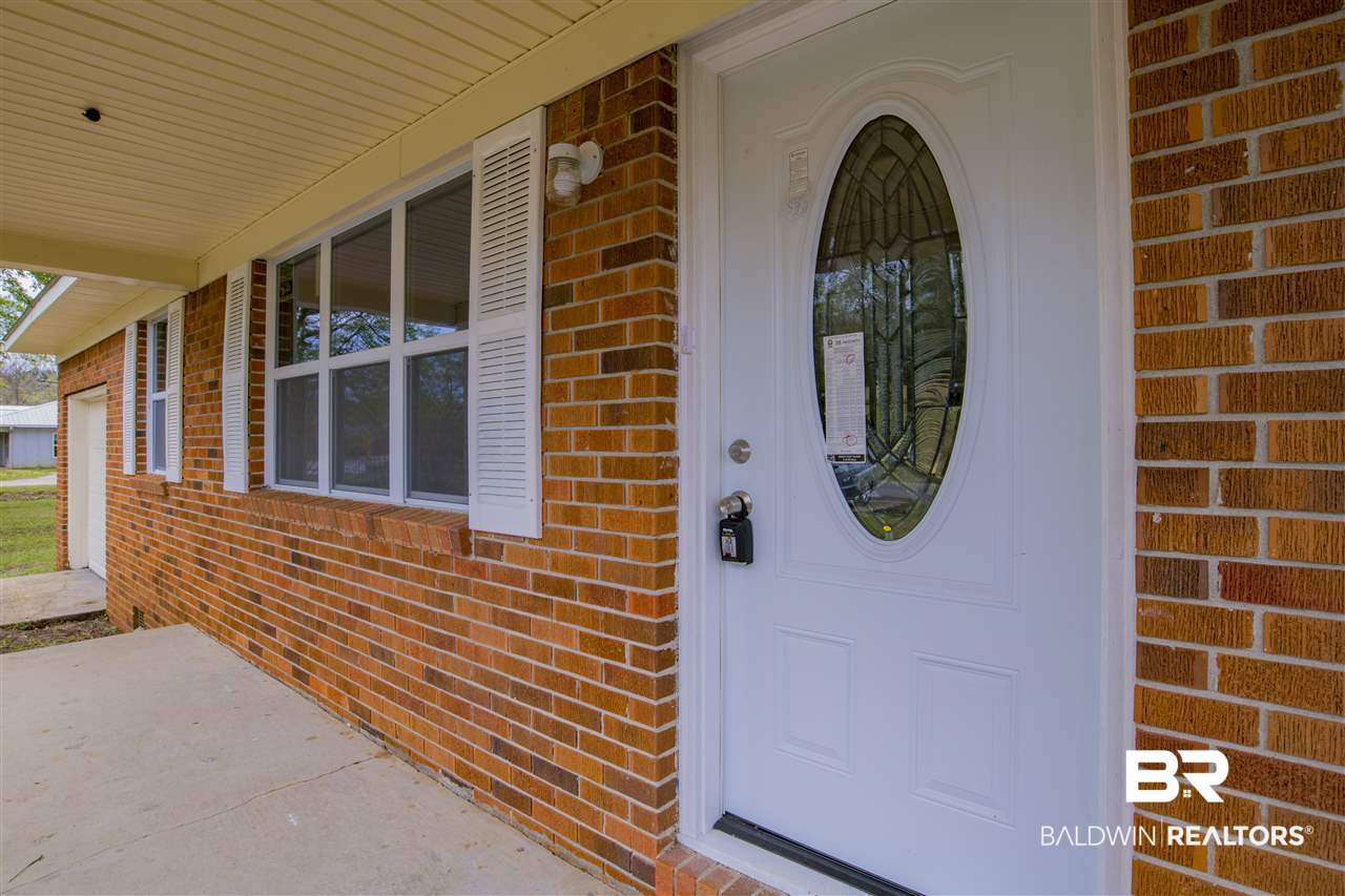 510 South Juniper Street Foley, AL 36535 - Photo 22 of 23