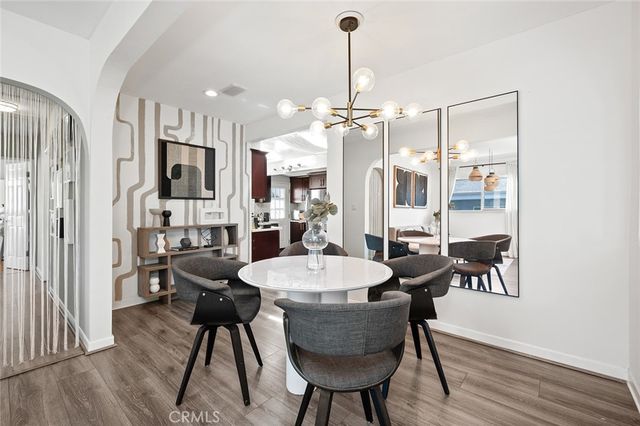 $1,650,000 | 858 Avenue C, Redondo Beach, CA 90277