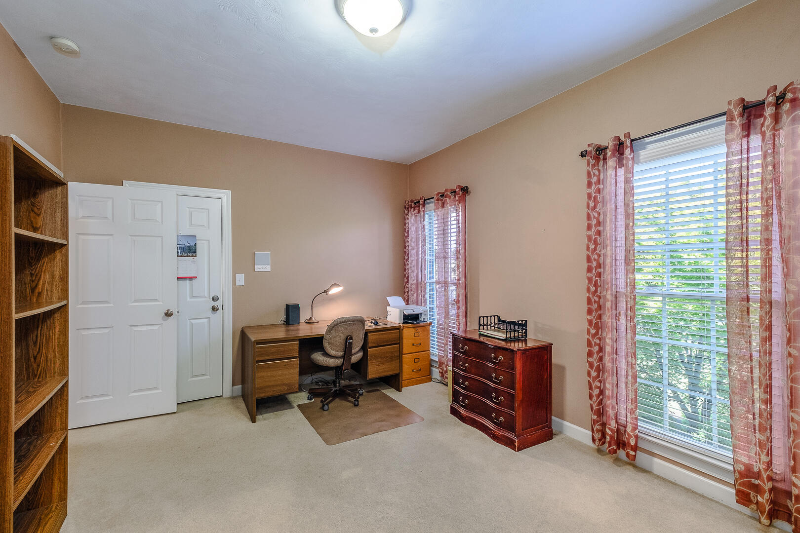 67 Sowder Farm Road Troutville, VA 24175 - Photo 43 of 89 67 Sowder Farm Rd-44