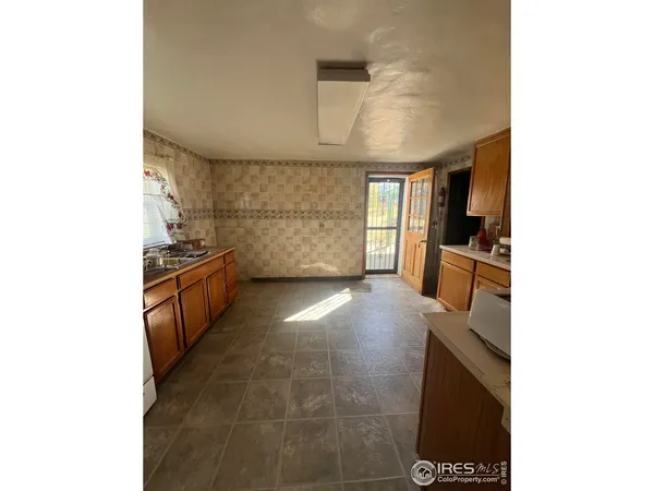 $209,000 | 1124 Smith Avenue, Trinidad, CO 81082