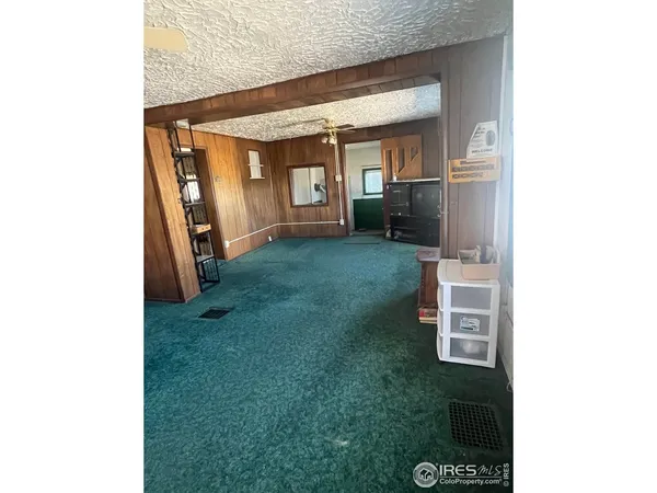$209,000 | 1124 Smith Avenue, Trinidad, CO 81082