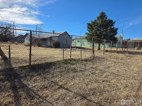 $209,000 | 1124 Smith Avenue, Trinidad, CO 81082