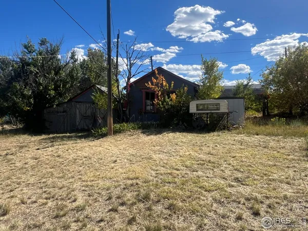 $209,000 | 1124 Smith Avenue, Trinidad, CO 81082