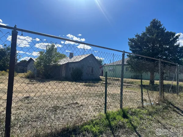 $209,000 | 1124 Smith Avenue, Trinidad, CO 81082