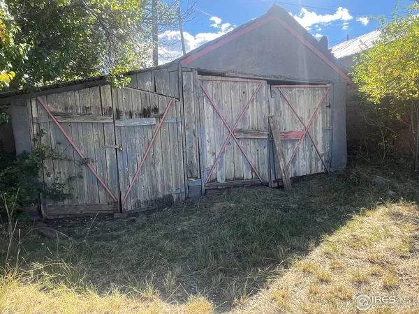 $209,000 | 1124 Smith Avenue, Trinidad, CO 81082