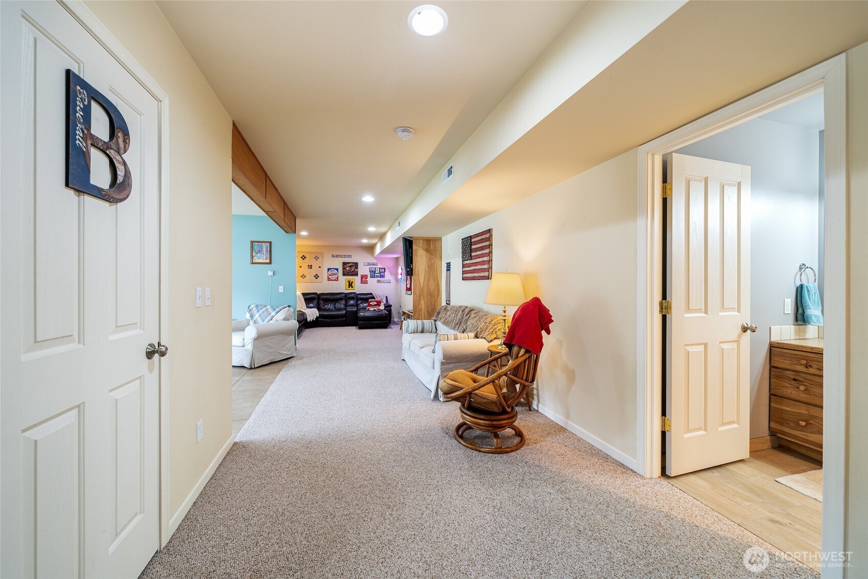 152 Starr Road Pateros, WA 98846 - Photo 36 of 40 Gallery Image 36