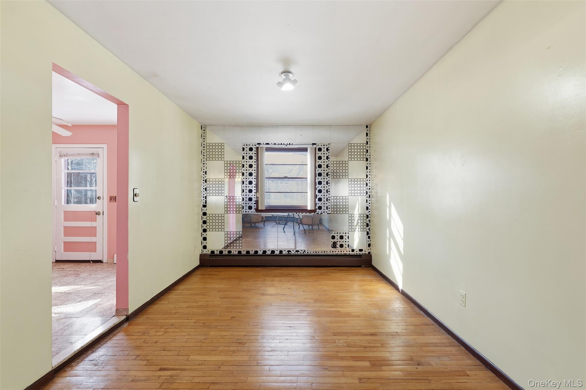 563 Union Road Spring Valley, NY 10977 - Photo 4 of 16