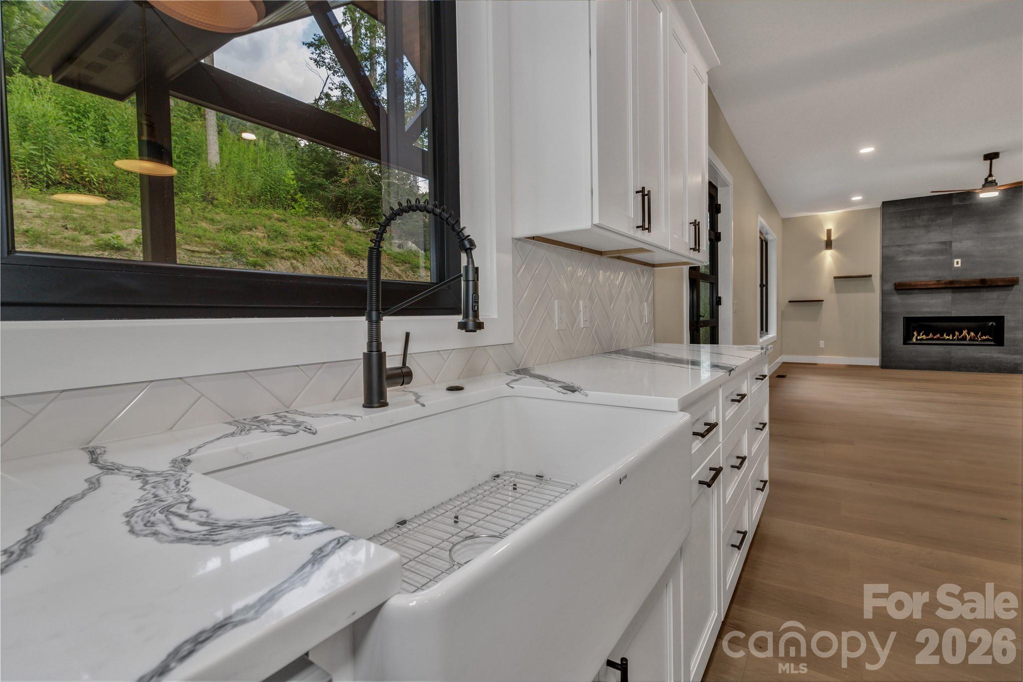 63 Winding Ridge Road Fairview, NC 28730 - Photo 21 of 47
