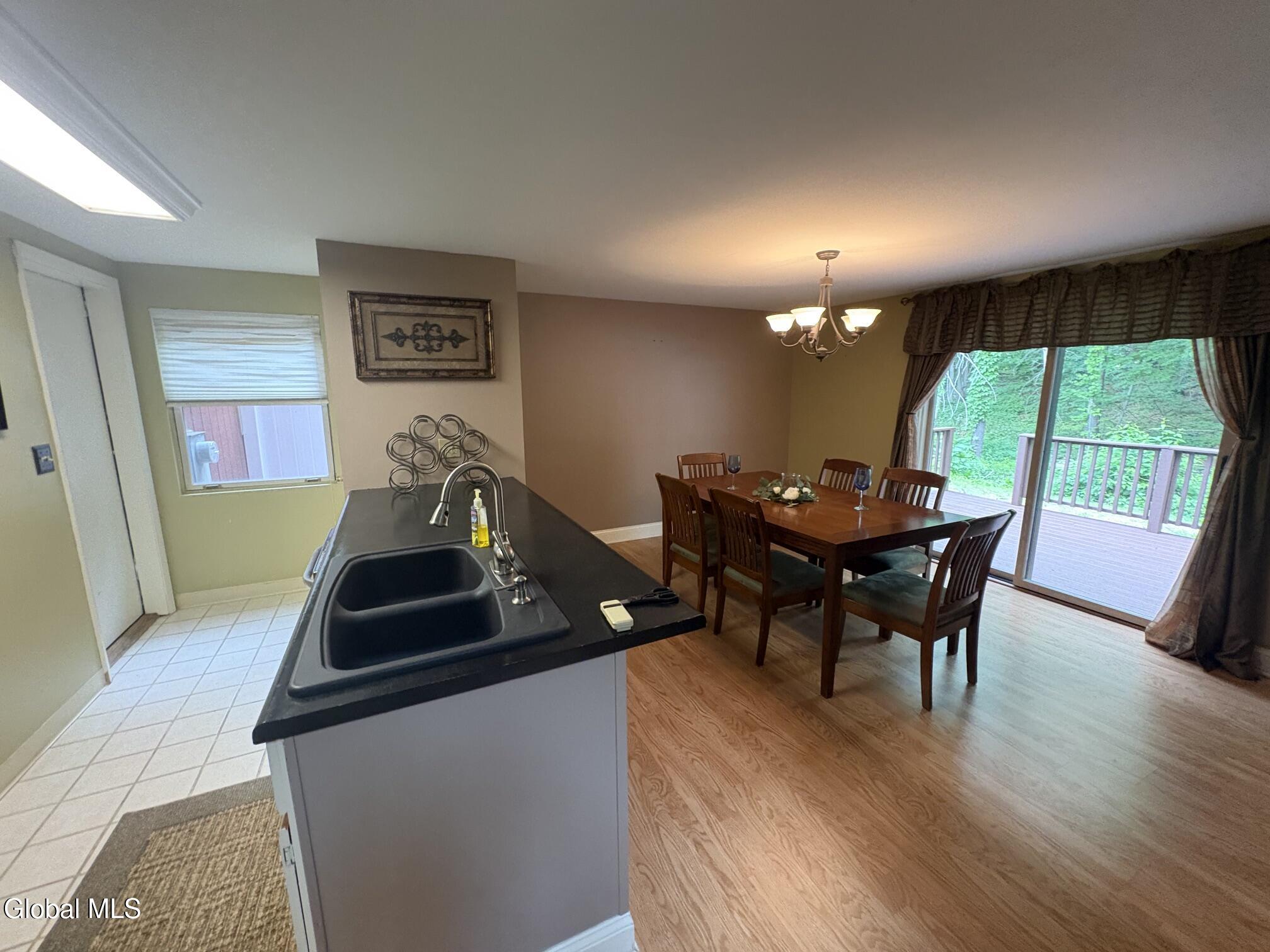 237 Thimbleberry Road Malta, NY 12020 - Photo 31 of 54 237 k