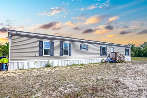 $245,000 | 1147 Southeast Hammerly Street, Madison, FL 32340