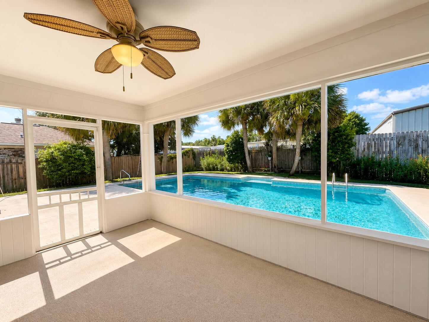 408 Ridge Wood Circle Destin, FL 32541 - Photo 26 of 35 21