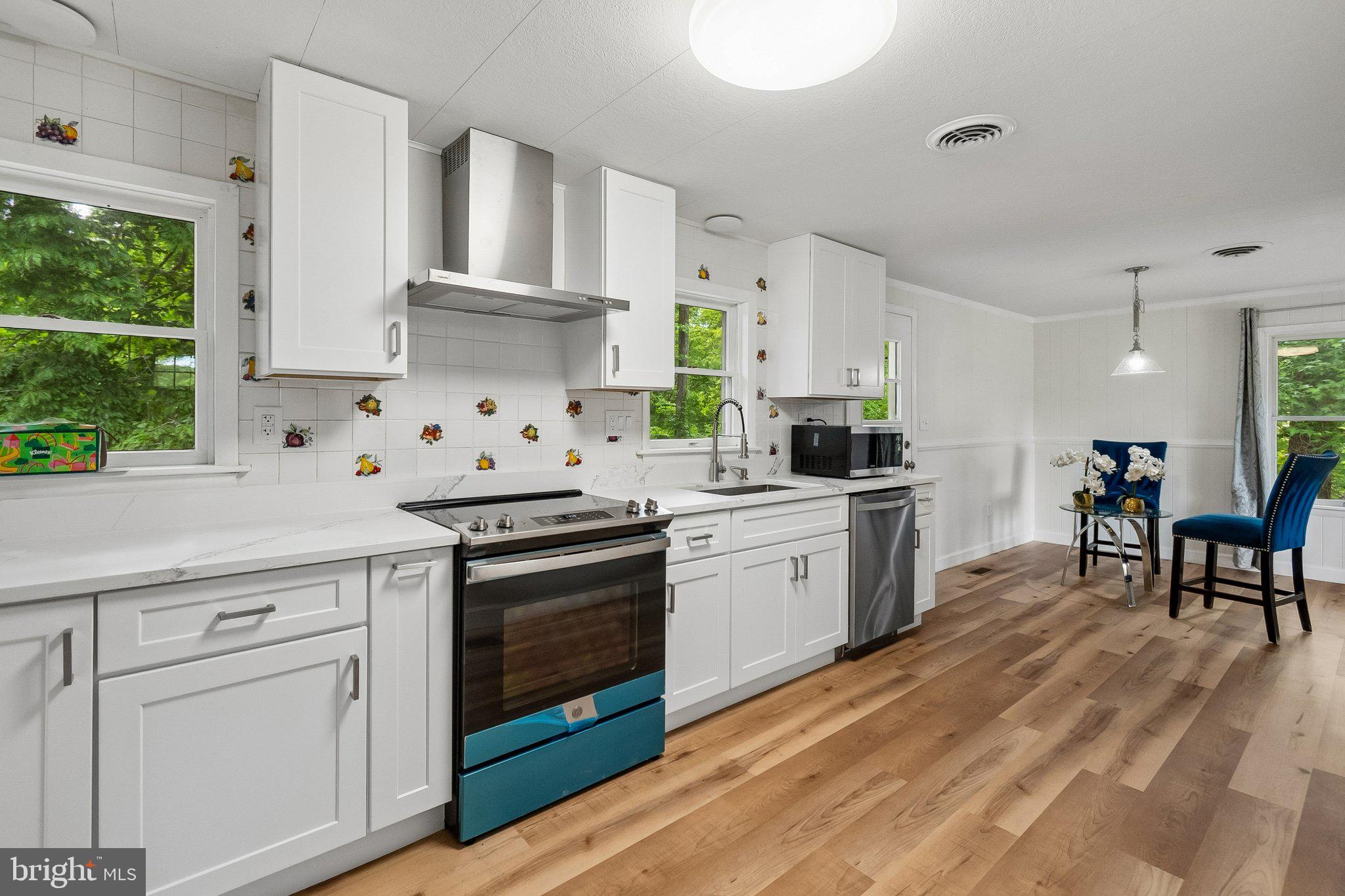 12301 Gallahan Road Clinton, MD 20735 - Photo 7 of 28