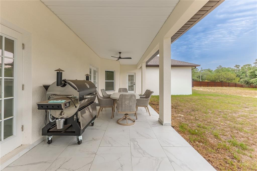 7372 Madrid Road Weeki Wachee, FL 34613 - Photo 53 of 61