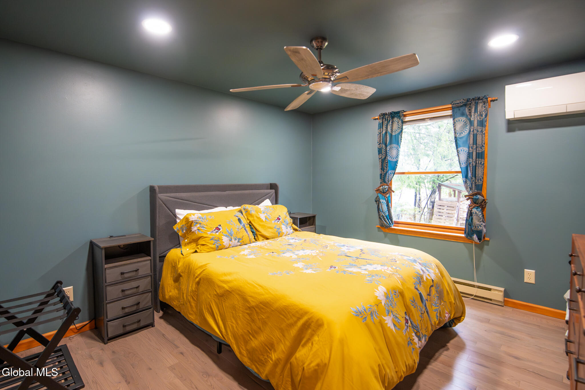 1170 Schroon River Road Warrensburg, NY 12885 - Photo 27 of 61 1170